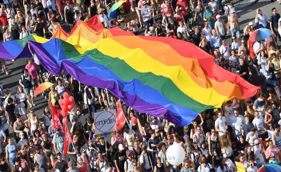 Foto - Bakan Soylu: Biz PKK ile değil Amerika ile savaşıyoruz