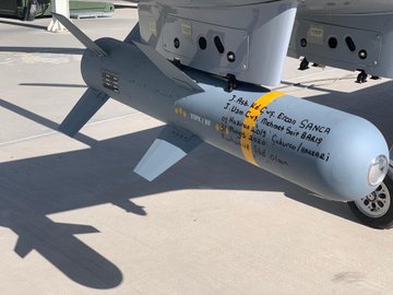 Foto - Bakan Süleyman Soylu açıkladı: Bir yıl önceki defteri kapattık!