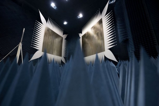 Foto - Bakan Uraloğlu açıkladı! İşte milli uydumuzun uzaya fırlatılacağı tarih