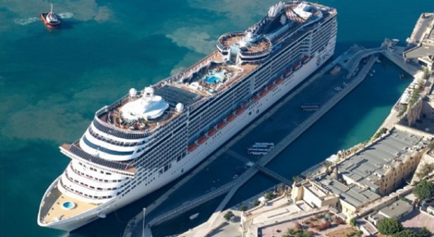 Foto - Bakan Uraloğlu açıkladı: Rekor artış! Türkiye’nin taşı, toprağı altın!