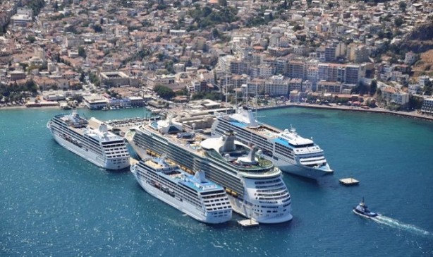 Foto - Bakan Uraloğlu açıkladı: Rekor artış! Türkiye’nin taşı, toprağı altın!