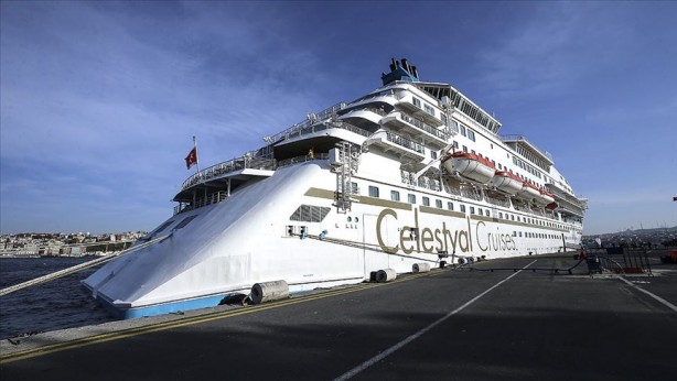 Foto - Bakan Uraloğlu açıkladı: Rekor artış! Türkiye’nin taşı, toprağı altın!