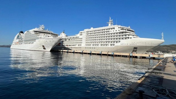 Foto - Bakan Uraloğlu açıkladı: Rekor artış! Türkiye’nin taşı, toprağı altın!