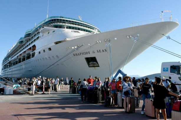 Foto - Bakan Uraloğlu açıkladı: Rekor artış! Türkiye’nin taşı, toprağı altın!