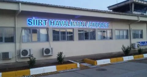 Foto - Bakan Uraloğlu duyurdu! İstanbul Havalimanı yine zirvede