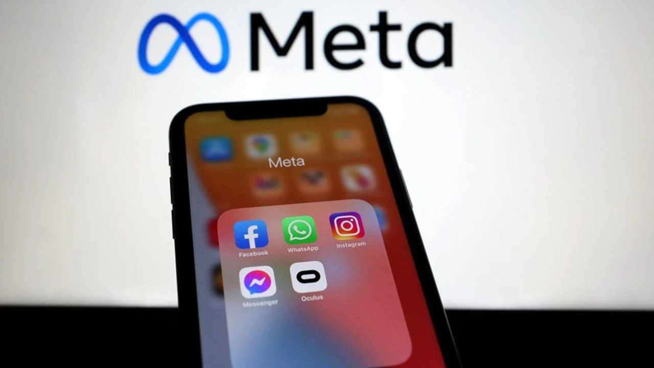 Foto - Bakan Uraloğlu duyurdu! Sosyal medyaya yaş sınırı geliyor!