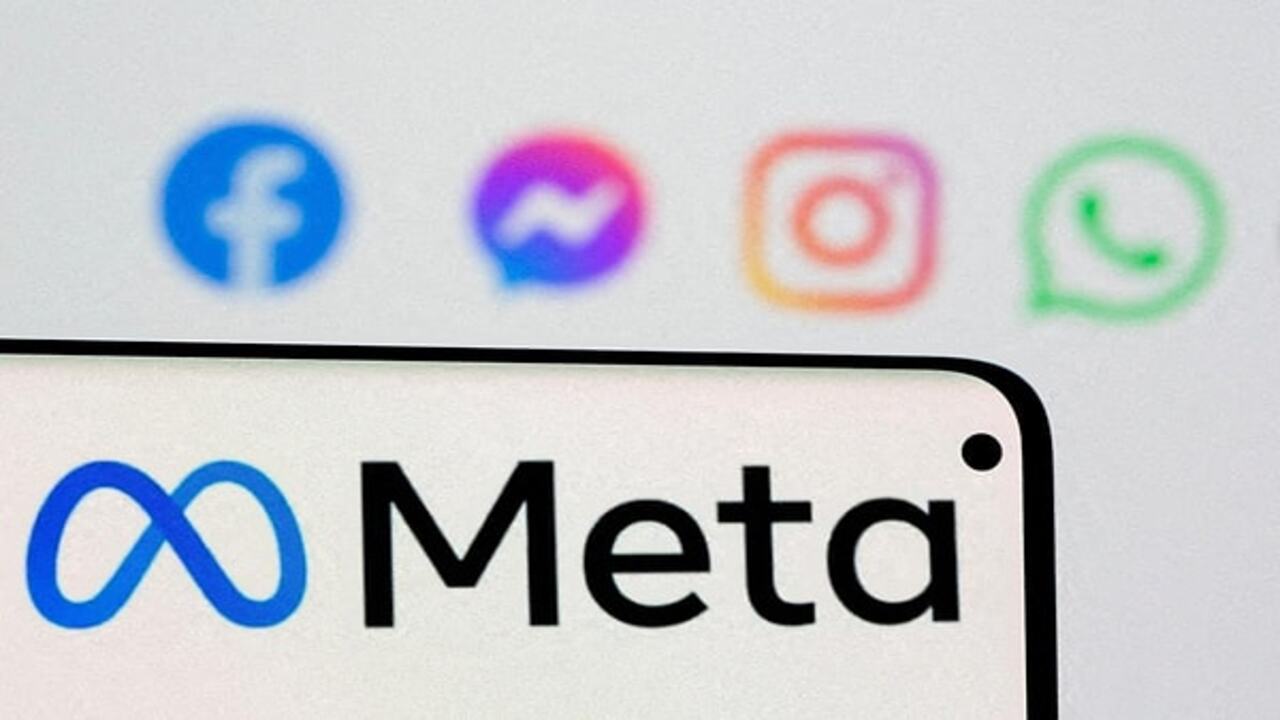 Foto - Bakan Uraloğlu duyurdu! Sosyal medyaya yaş sınırı geliyor!