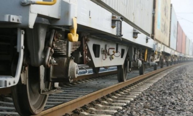 Foto - Bakan Uraloğlu Kalkınma Yolu Projesi'nin detaylarını paylaştı