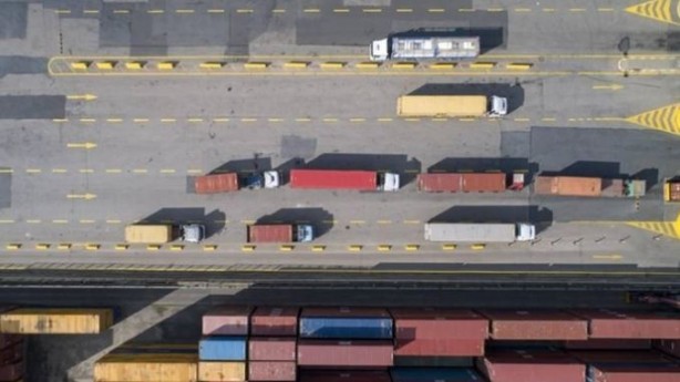 Foto - Bakan Uraloğlu Kalkınma Yolu Projesi'nin detaylarını paylaştı