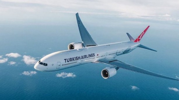 Foto - Bakan Uraloğlu THY müjdesi! Ücretsiz ve sınırsız olacak