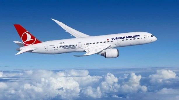 Foto - Bakan Uraloğlu THY müjdesi! Ücretsiz ve sınırsız olacak