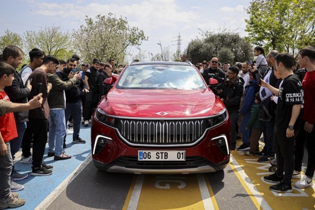 Bakan Varank duyurdu! O ilçemize yapılacak