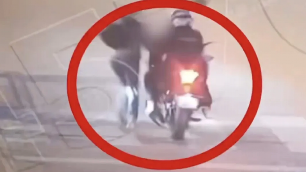 Bakan Yerlikaya duyurdu: 6 kez yapanın ehliyeti iptal olacak!