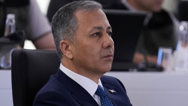 Foto - Kayseri'de 474 kişi gözaltına alındı! Emniyete alınan 285 kişiyle ilgili şok detay