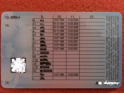 Foto - Bakan Yerlikaya'dan B ehliyet açıklaması! 'B ehliyetle 125 cc motosiklet kullanmak için...'