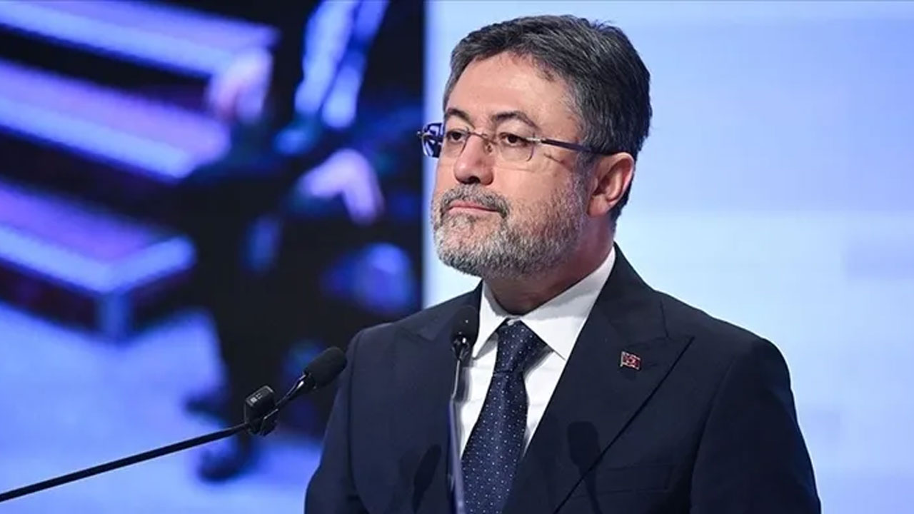 Bakan Yumaklı’dan fahiş fiyat için sert çıkış! ‘Toleransımız olmayacak'