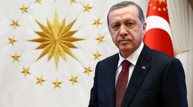 Bakandan çok konuşulacak Erdoğan itirafı: 3-4 gün belimde silahla dolaştım