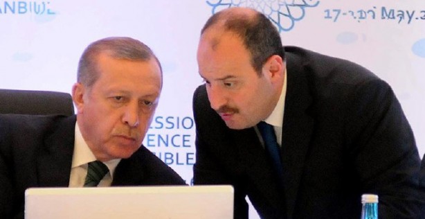 Foto - Bakandan çok konuşulacak Erdoğan itirafı: 3-4 gün belimde silahla dolaştım