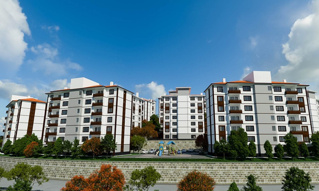 Foto - Bakandan kiracılara uyarı: O belgenin fotoğrafını kesin çekin!