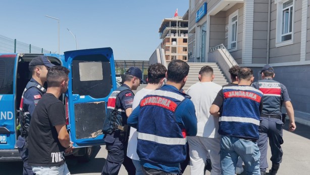 Foto - Bakanın adıyla sosyal medyada dolandırıcılık