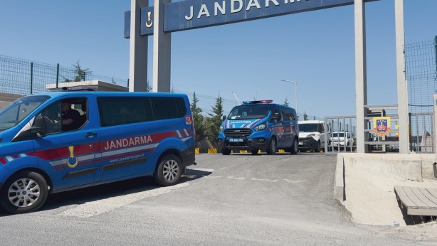  Bakanın adıyla sosyal medyada dolandırıcılık