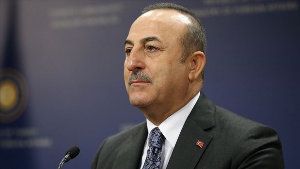 Foto - Kabine'den Mustafa Karahasanoğlu ağabey için taziye mesajları