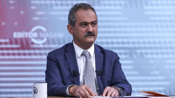 Foto - Kabine'den Mustafa Karahasanoğlu ağabey için taziye mesajları