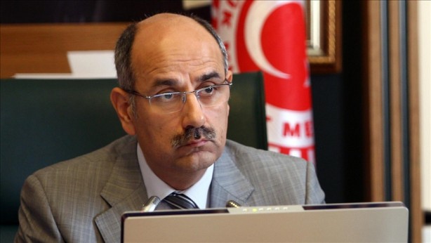 Foto - Kabine'den Mustafa Karahasanoğlu ağabey için taziye mesajları