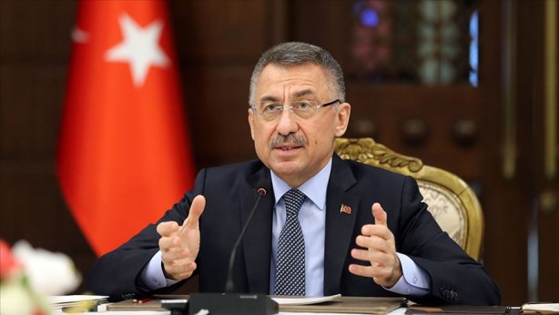 Foto - Kabine'den Mustafa Karahasanoğlu ağabey için taziye mesajları