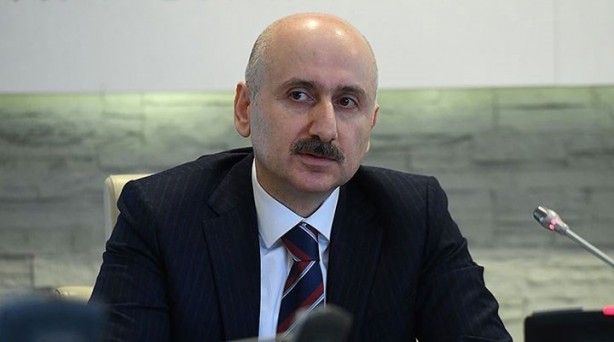 Foto - Kabine'den Mustafa Karahasanoğlu ağabey için taziye mesajları