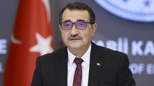 Foto - Kabine'den Mustafa Karahasanoğlu ağabey için taziye mesajları