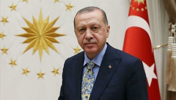 Foto - Kabine'den Mustafa Karahasanoğlu ağabey için taziye mesajları