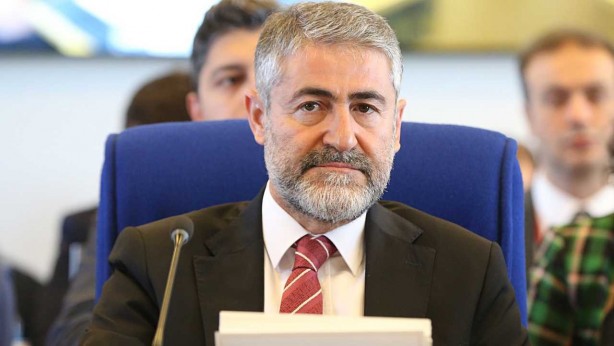 Foto - Kabine'den Mustafa Karahasanoğlu ağabey için taziye mesajları