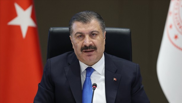 Foto - Kabine'den Mustafa Karahasanoğlu ağabey için taziye mesajları
