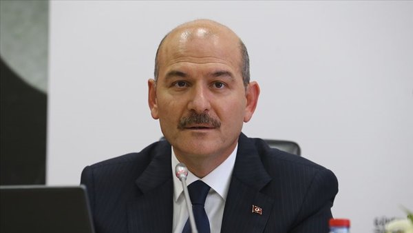 Foto - Kabine'den Mustafa Karahasanoğlu ağabey için taziye mesajları