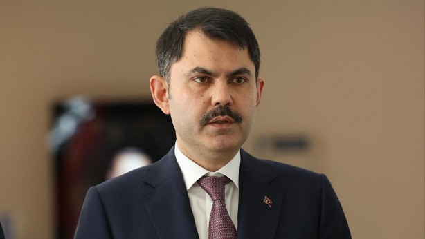 Foto - Kabine'den Mustafa Karahasanoğlu ağabey için taziye mesajları