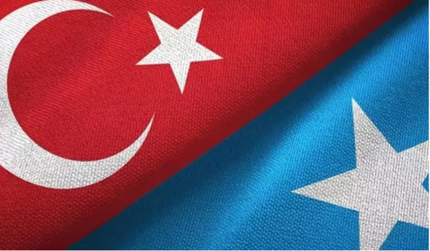 Foto - Bakanları Baykar'a gidip 'Basacaksın kurşunu bir göz koyan olursa' demişti! O ülke Türkiye ile anlaştı