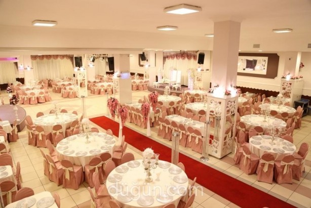 Foto - Bakanlığa sunuldu... Düğünlerde o gelenek tarihe karışıyor