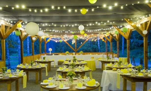 Foto - Bakanlığa sunuldu... Düğünlerde o gelenek tarihe karışıyor