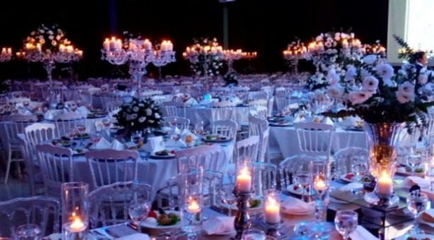 Foto - Bakanlığa sunuldu... Düğünlerde o gelenek tarihe karışıyor