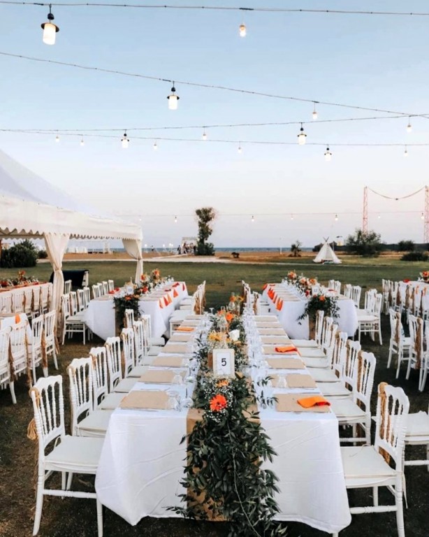 Foto - Bakanlığa sunuldu... Düğünlerde o gelenek tarihe karışıyor