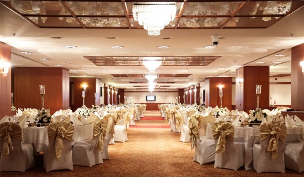 Foto - Bakanlığa sunuldu... Düğünlerde o gelenek tarihe karışıyor