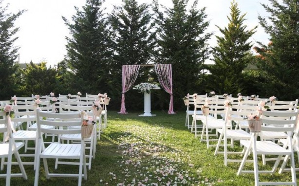 Foto - Bakanlığa sunuldu... Düğünlerde o gelenek tarihe karışıyor