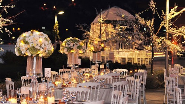 Foto - Bakanlığa sunuldu... Düğünlerde o gelenek tarihe karışıyor