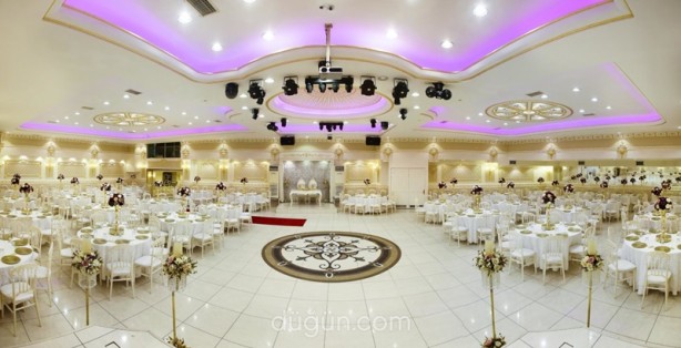 Foto - Bakanlığa sunuldu... Düğünlerde o gelenek tarihe karışıyor