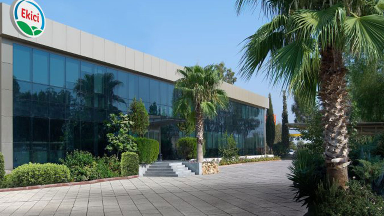 Foto - Bakanlığın ifşa ettiği peynir devi Ekici'den üç harfli marketlerle ilgili açıklama! Resmen kabul ettiler