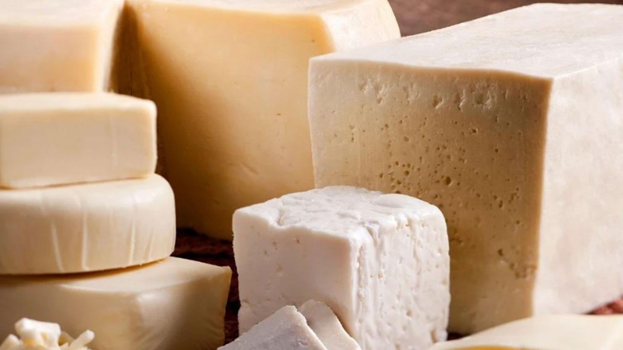 Foto - Bakanlığın ifşa ettiği peynir devi Ekici'den üç harfli marketlerle ilgili açıklama! Resmen kabul ettiler