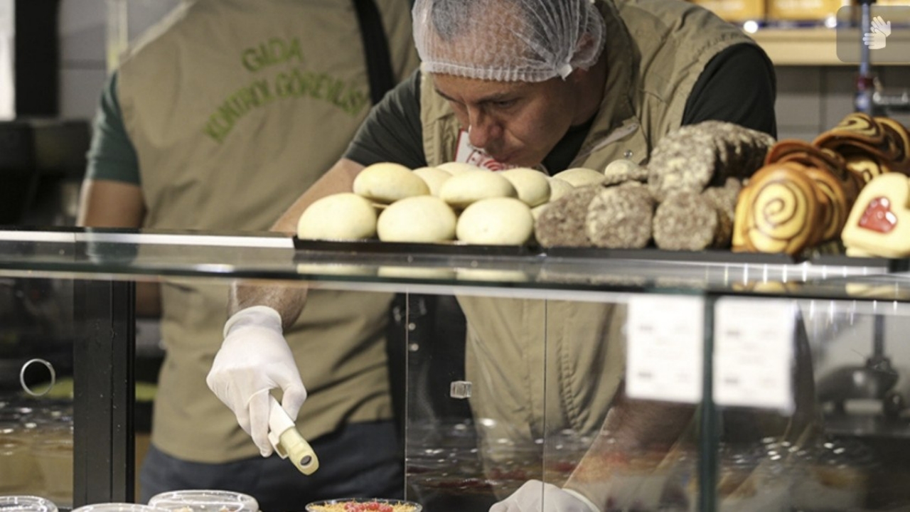 Foto - Bakanlığın listesi güncellendi! O markaların alayı sahtekâr çıktı! Bize neler yedirmişler böyle