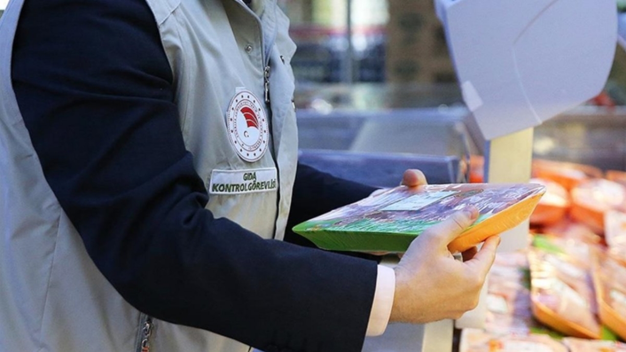 Bakanlığın listesi güncellendi! O markaların alayı sahtekâr çıktı! Bize neler yedirmişler böyle