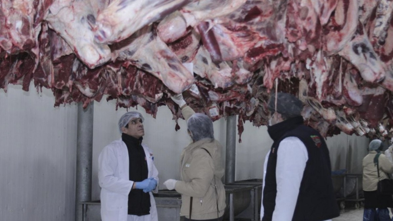 Foto - Bakanlığın listesi güncellendi! O markaların alayı sahtekâr çıktı! Bize neler yedirmişler böyle